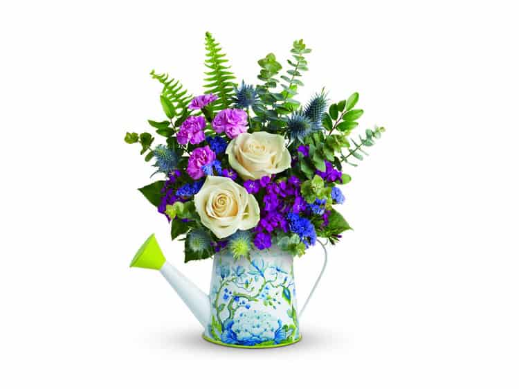 mothers-day-flowers-teleflora